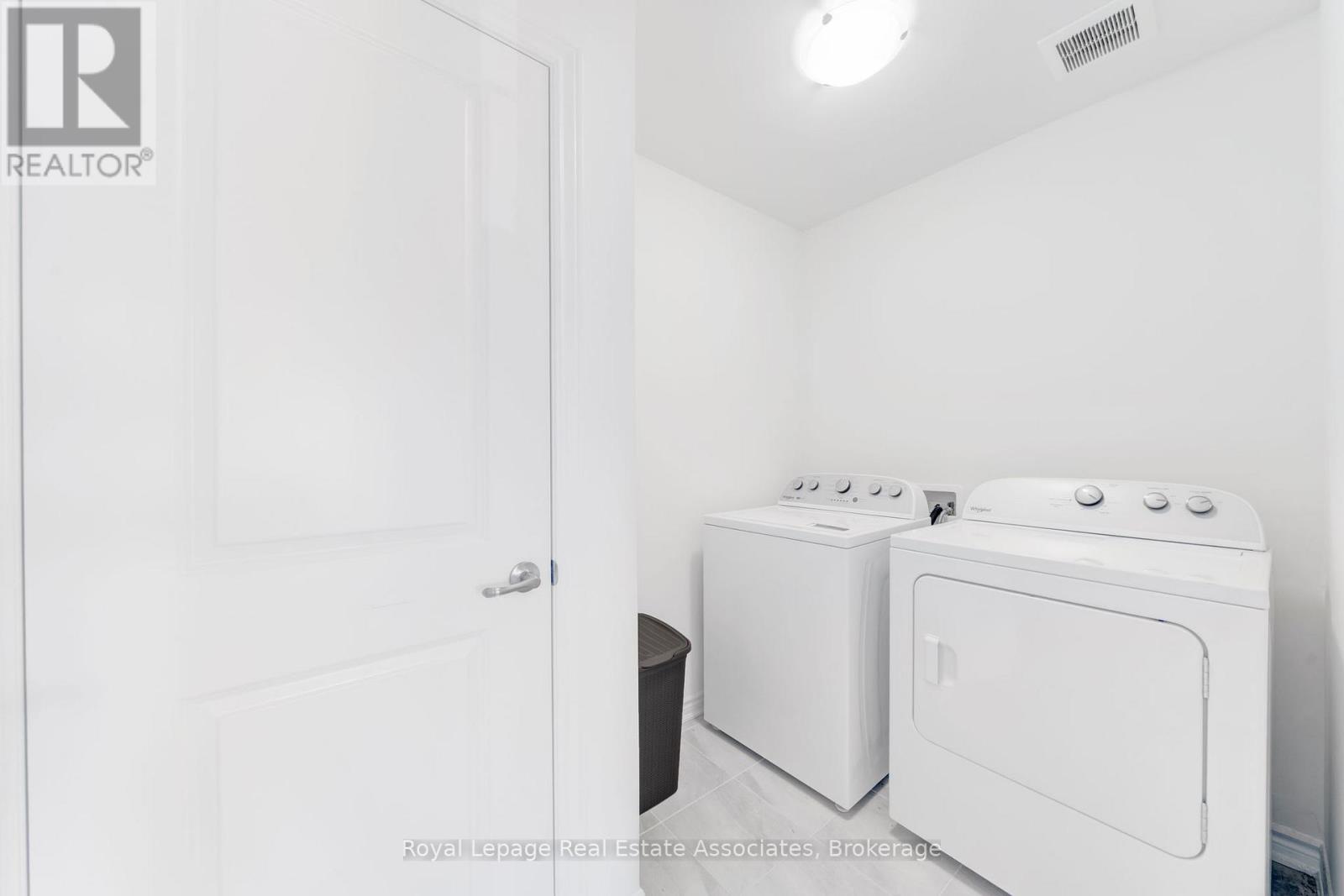 85 - 305 Garner Road W, Hamilton, Ontario  L9G 3K9 - Photo 18 - X12494282