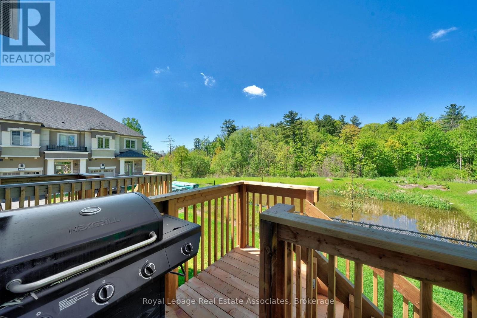 85 - 305 Garner Road W, Hamilton, Ontario  L9G 3K9 - Photo 19 - X12494282