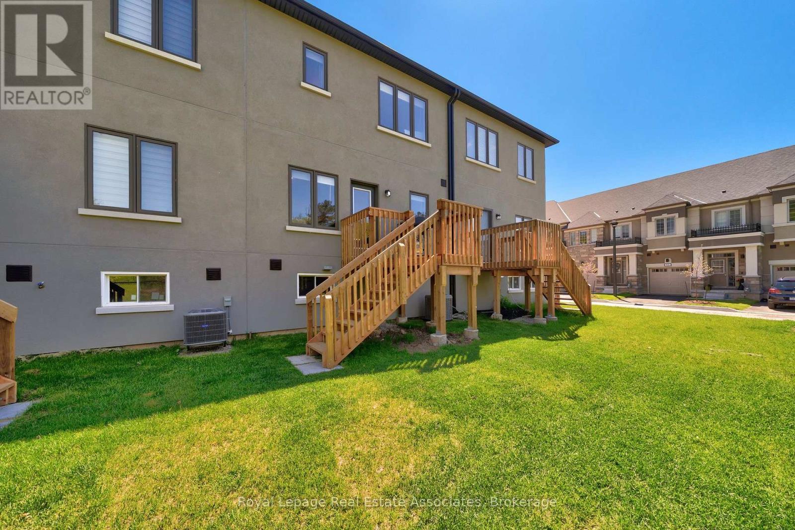 85 - 305 Garner Road W, Hamilton, Ontario  L9G 3K9 - Photo 20 - X12494282