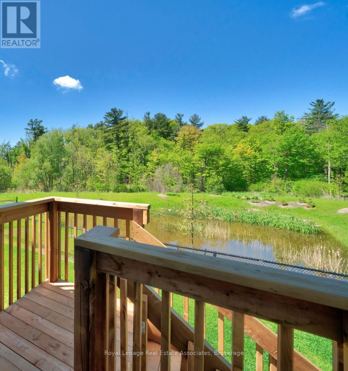 85 - 305 Garner Road W, Hamilton, Ontario  L9G 3K9 - Photo 21 - X12494282