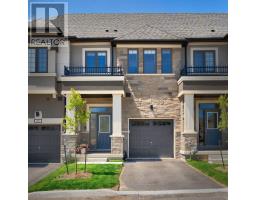 85 - 305 GARNER ROAD W, Hamilton, Ontario