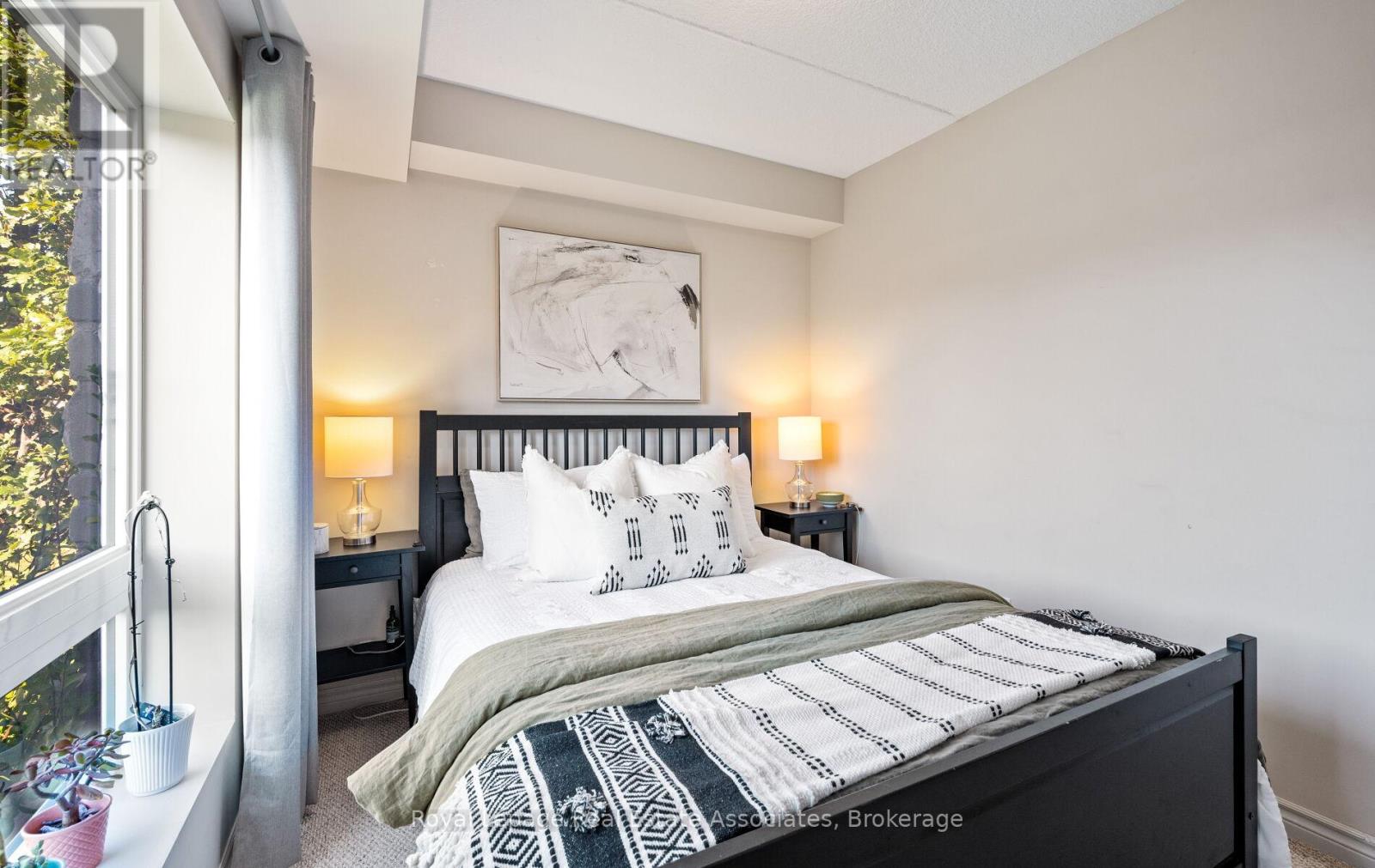 105 - 45 Goodwin Drive, Guelph, Ontario  N1L 0E9 - Photo 14 - X12494286