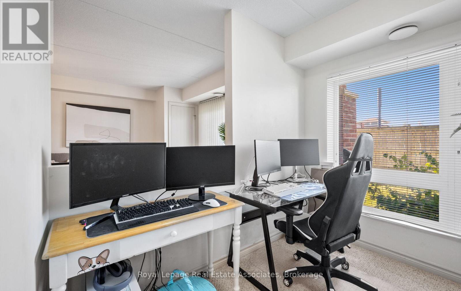 105 - 45 Goodwin Drive, Guelph, Ontario  N1L 0E9 - Photo 16 - X12494286