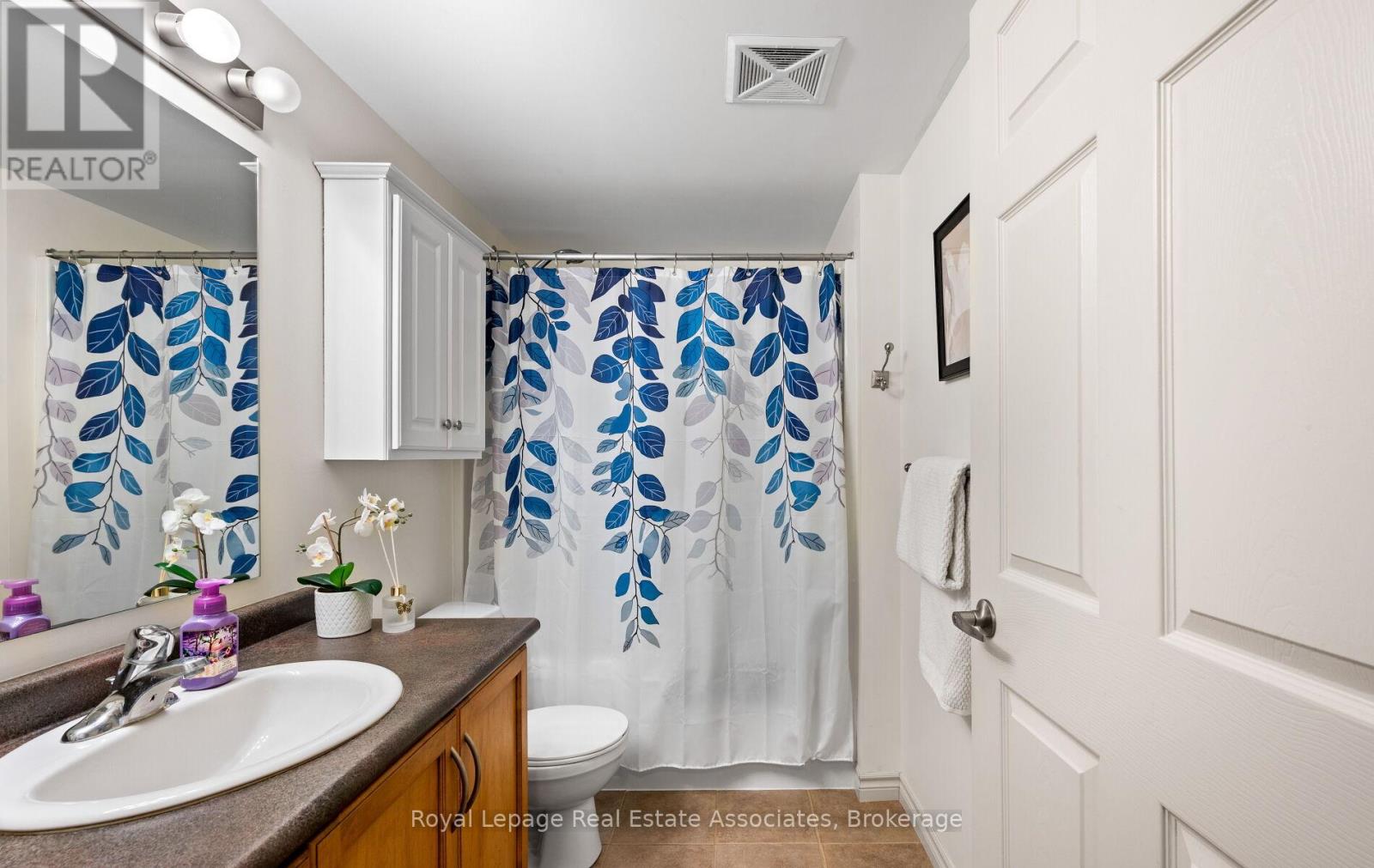 105 - 45 Goodwin Drive, Guelph, Ontario  N1L 0E9 - Photo 18 - X12494286