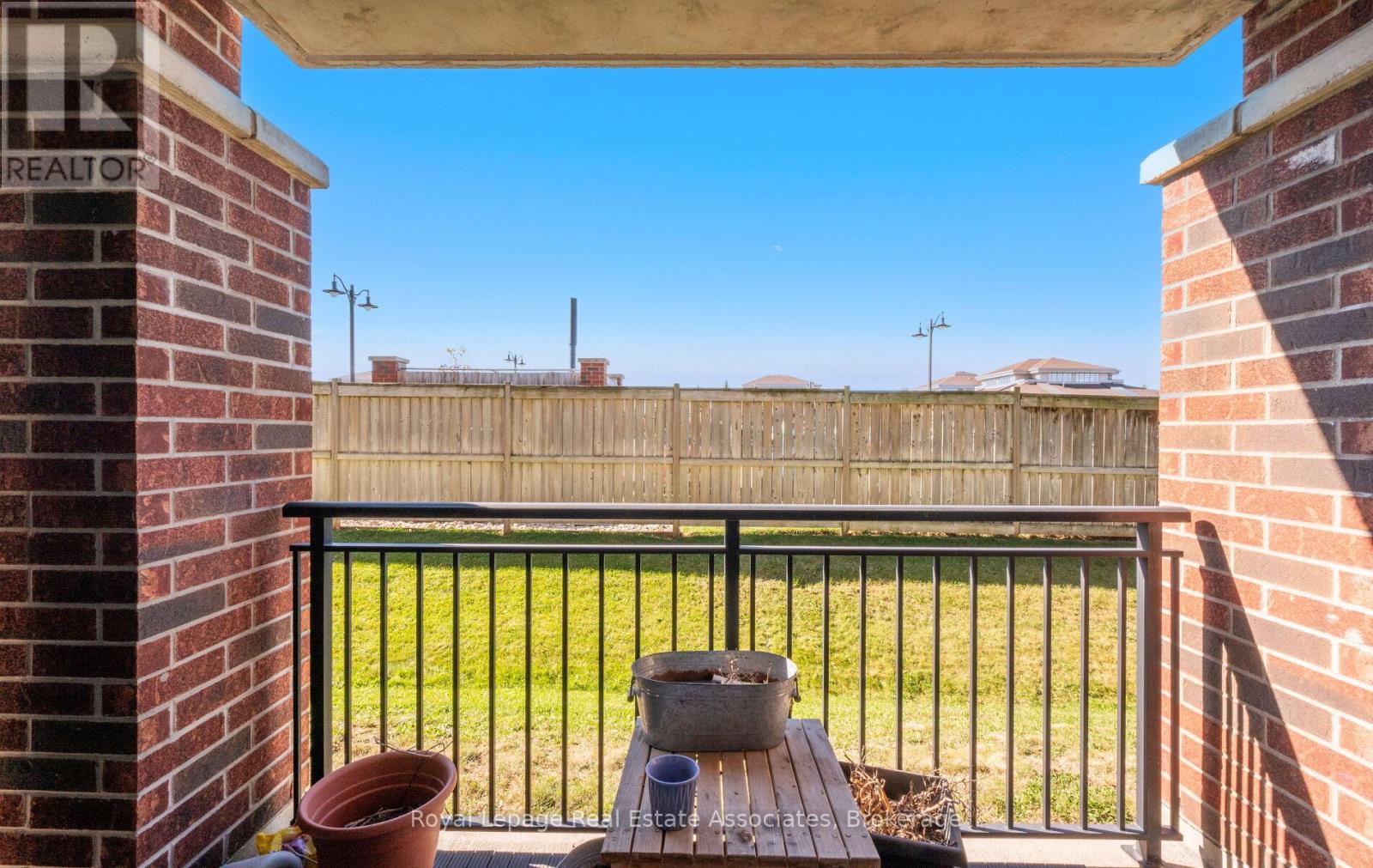 105 - 45 Goodwin Drive, Guelph, Ontario  N1L 0E9 - Photo 19 - X12494286