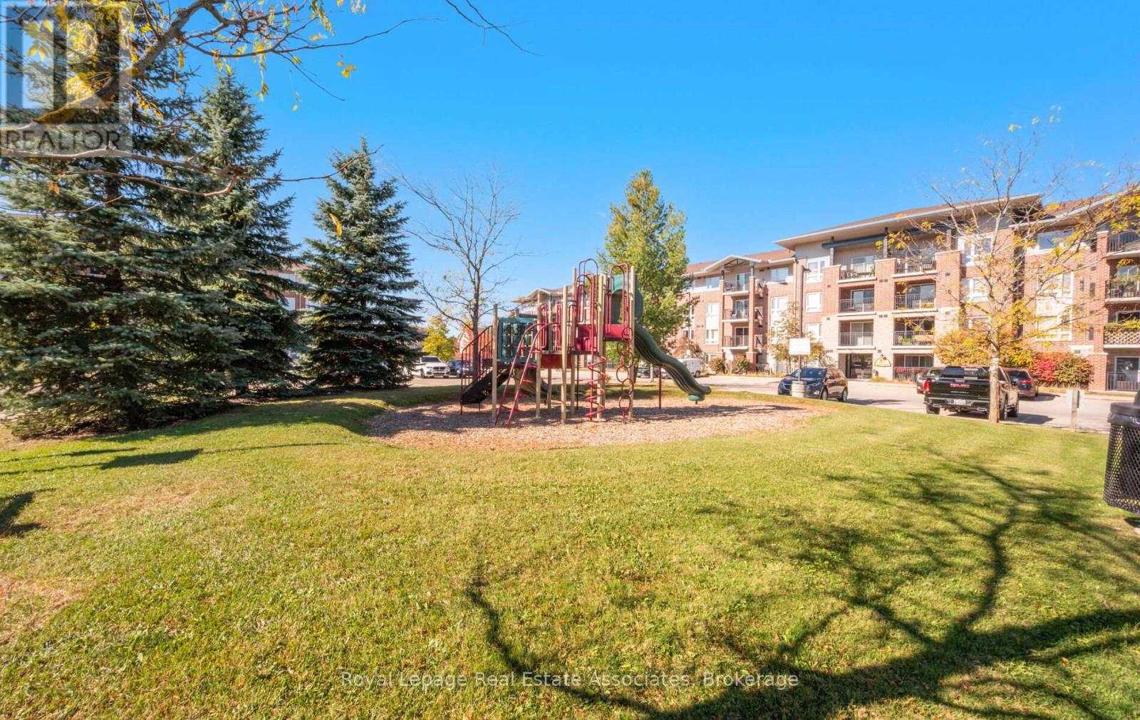 105 - 45 Goodwin Drive, Guelph, Ontario  N1L 0E9 - Photo 20 - X12494286