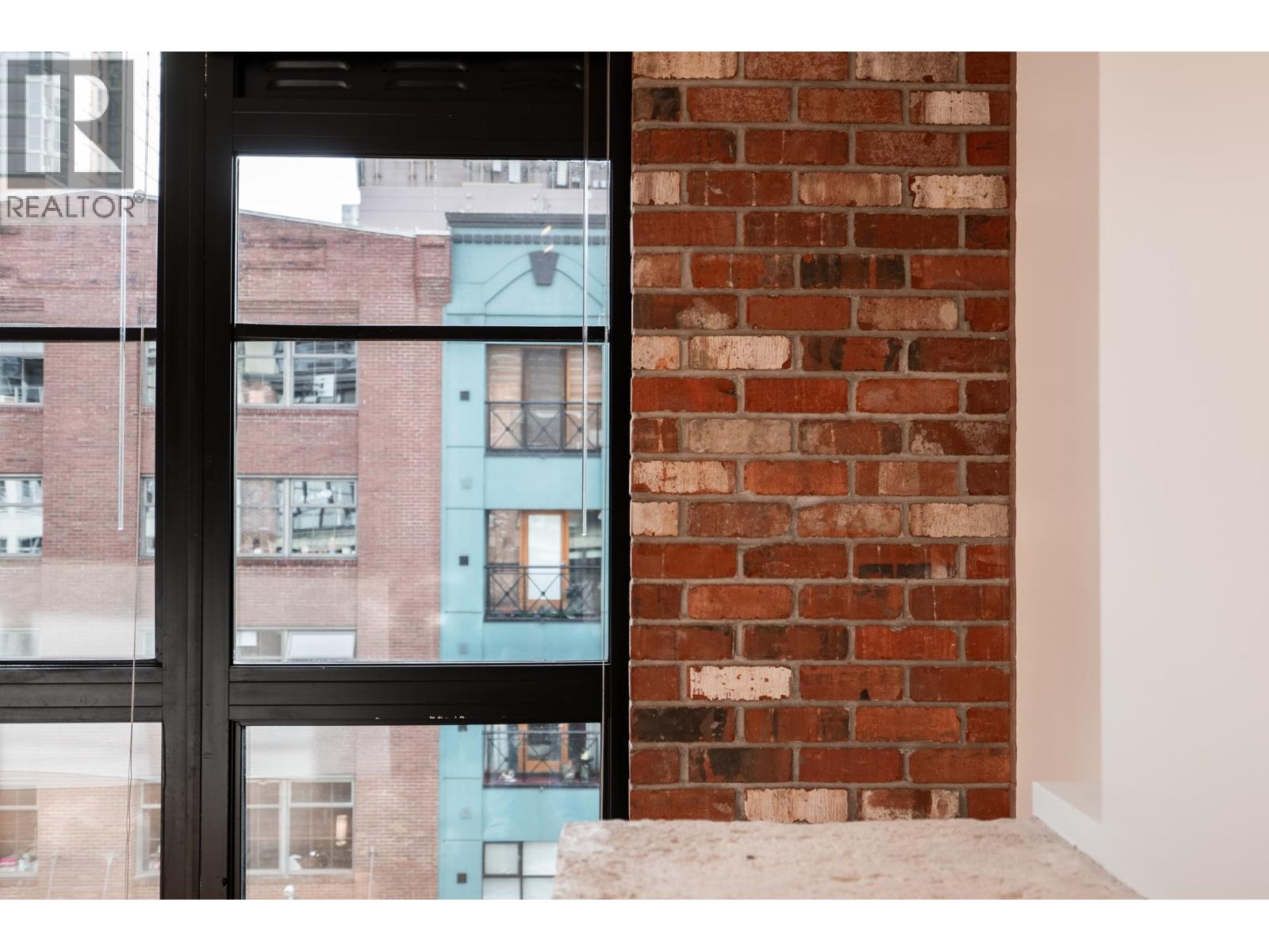 301 1238 Homer Street, Vancouver, British Columbia  V6B 2Y5 - Photo 10 - R3063526