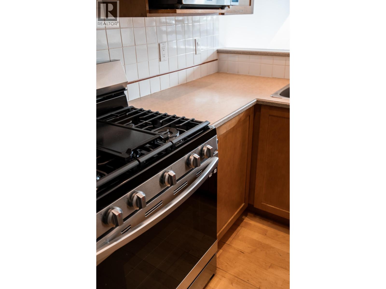 301 1238 Homer Street, Vancouver, British Columbia  V6B 2Y5 - Photo 19 - R3063526