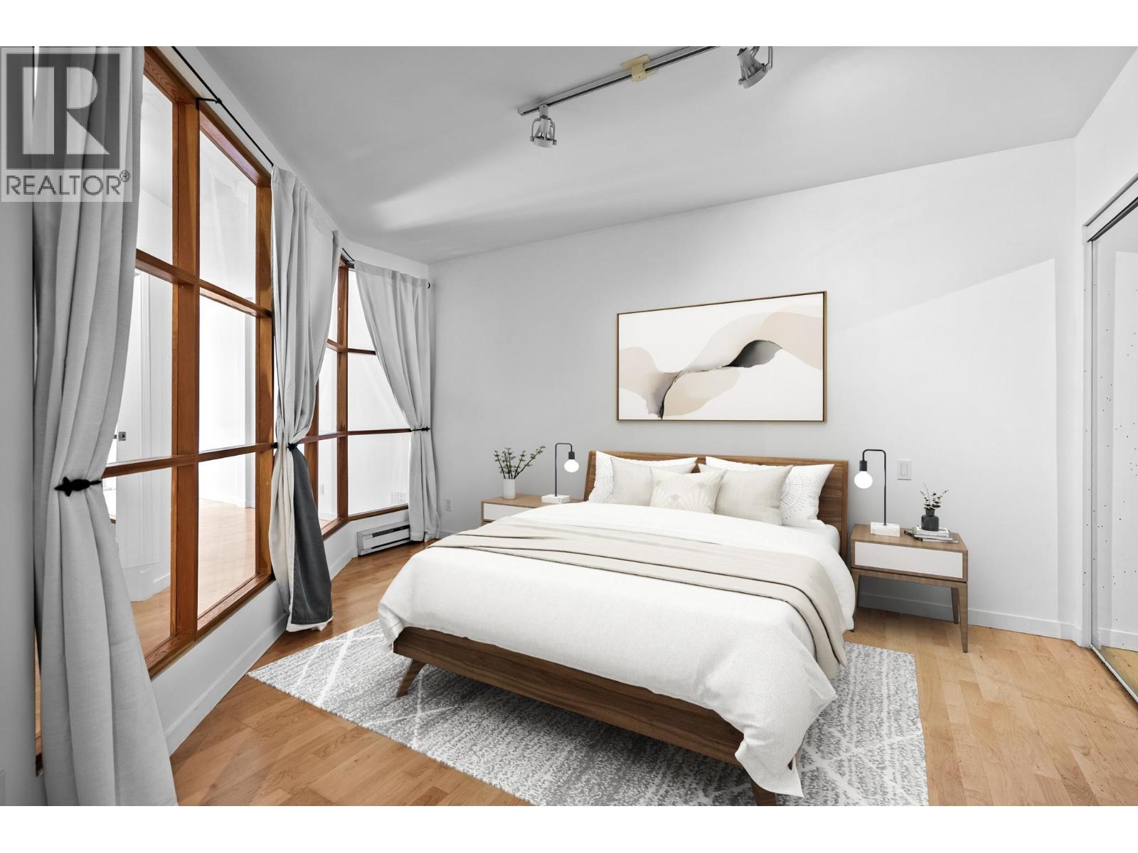 301 1238 Homer Street, Vancouver, British Columbia  V6B 2Y5 - Photo 20 - R3063526