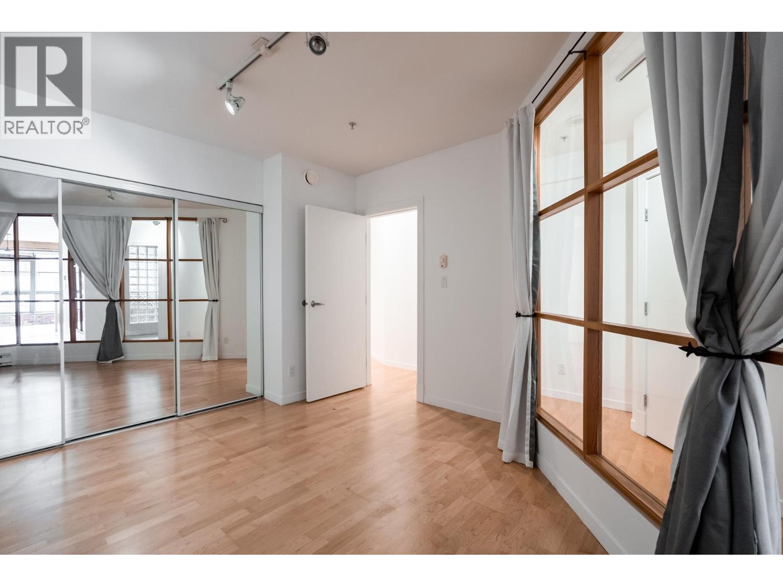 301 1238 Homer Street, Vancouver, British Columbia  V6B 2Y5 - Photo 21 - R3063526