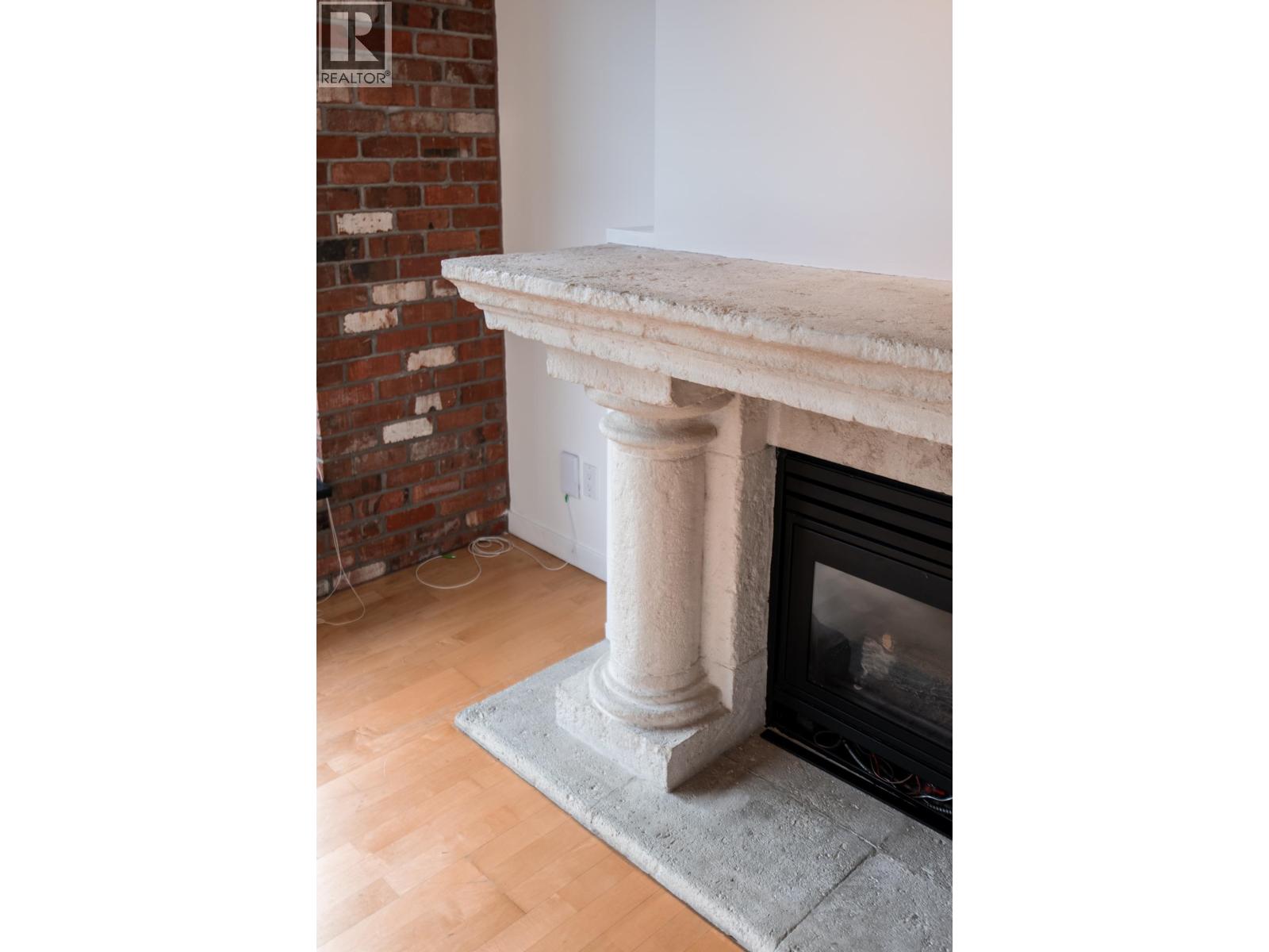 301 1238 Homer Street, Vancouver, British Columbia  V6B 2Y5 - Photo 8 - R3063526