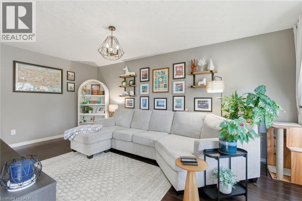 5 Piper Place, Hamilton, Ontario  L9C 6X5 - Photo 11 - 40778378