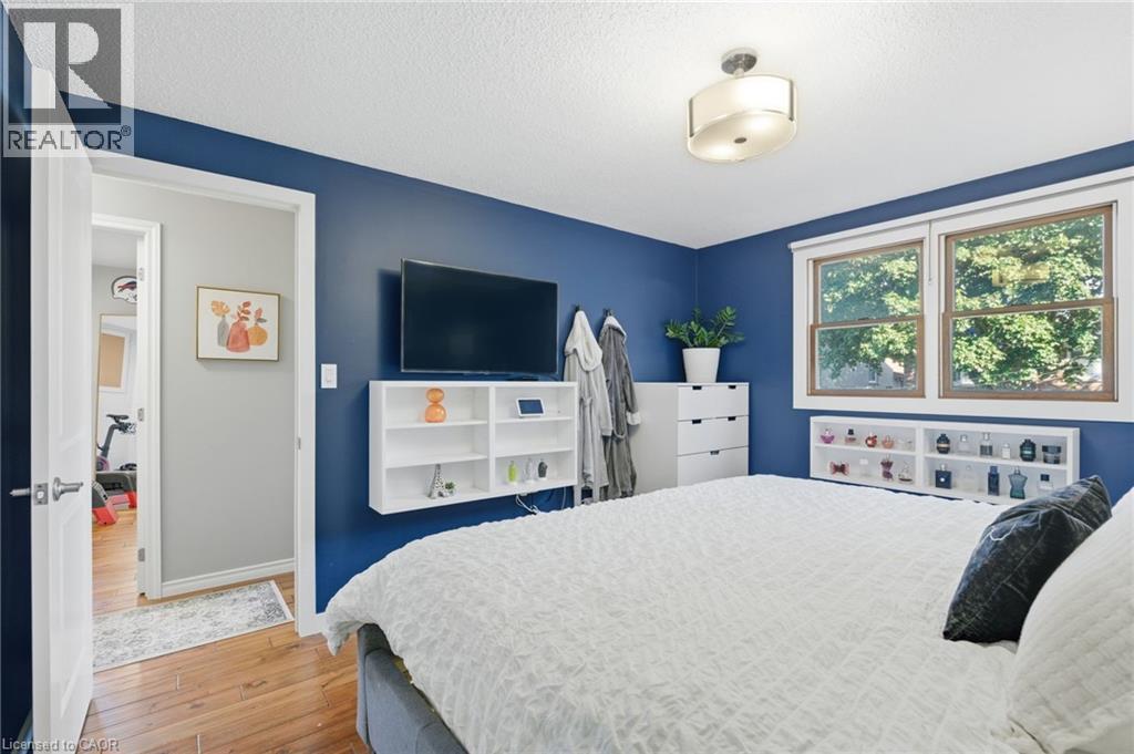 5 Piper Place, Hamilton, Ontario  L9C 6X5 - Photo 18 - 40778378