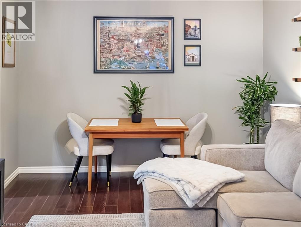 5 Piper Place, Hamilton, Ontario  L9C 6X5 - Photo 9 - 40778378