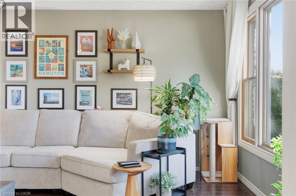 5 Piper Place, Hamilton, Ontario  L9C 6X5 - Photo 10 - 40778378