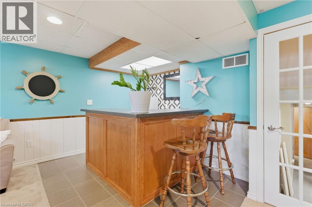 5 Piper Place, Hamilton, Ontario  L9C 6X5 - Photo 24 - 40778378