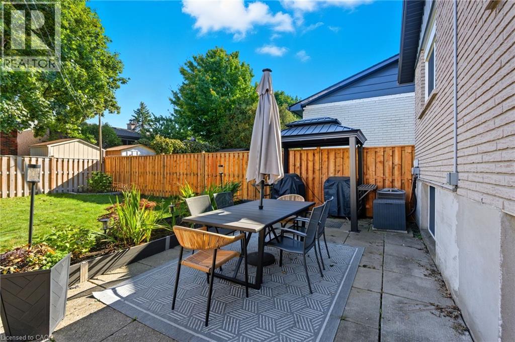 5 Piper Place, Hamilton, Ontario  L9C 6X5 - Photo 27 - 40778378