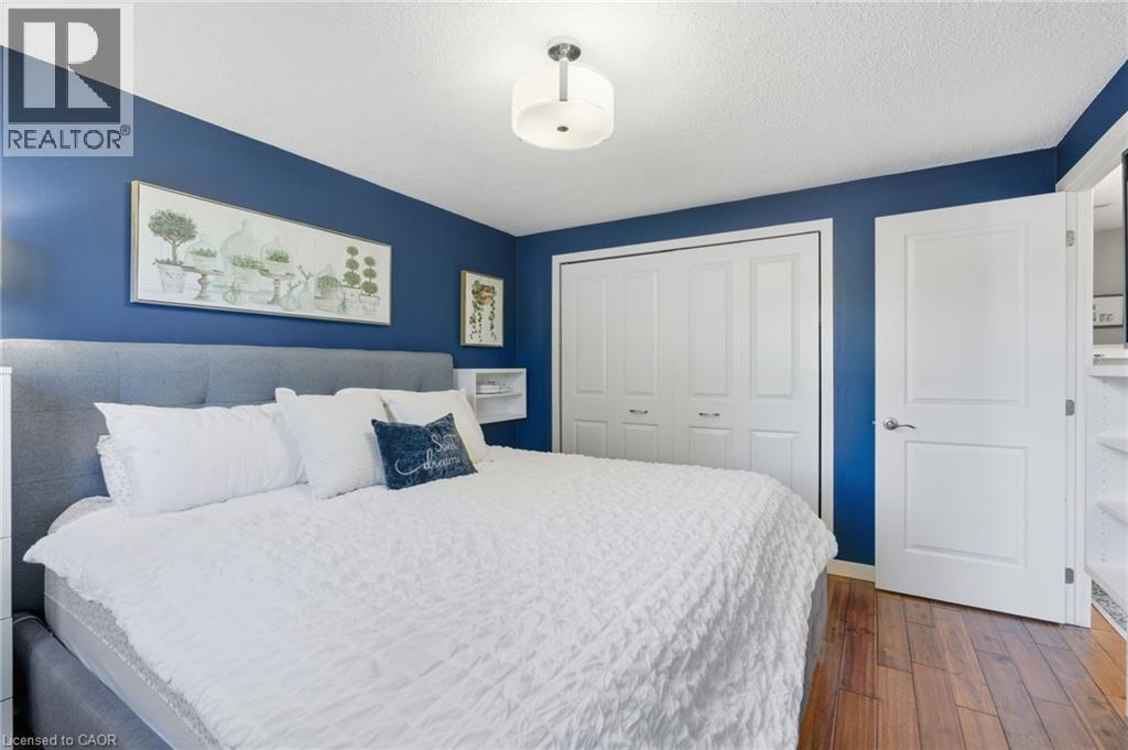 5 Piper Place, Hamilton, Ontario  L9C 6X5 - Photo 19 - 40778378