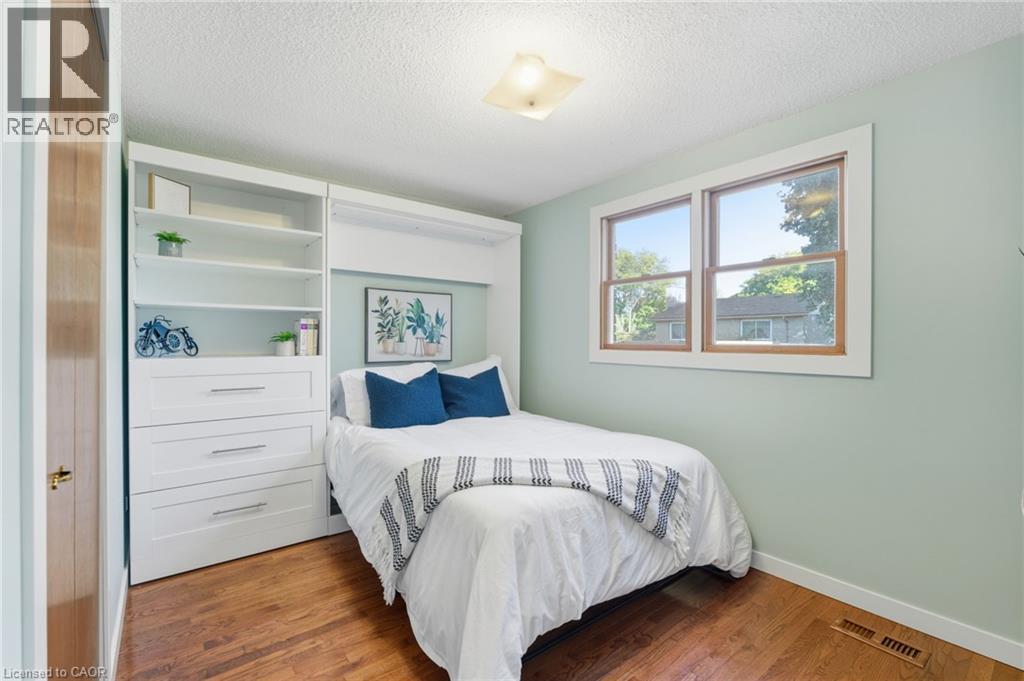 5 Piper Place, Hamilton, Ontario  L9C 6X5 - Photo 20 - 40778378