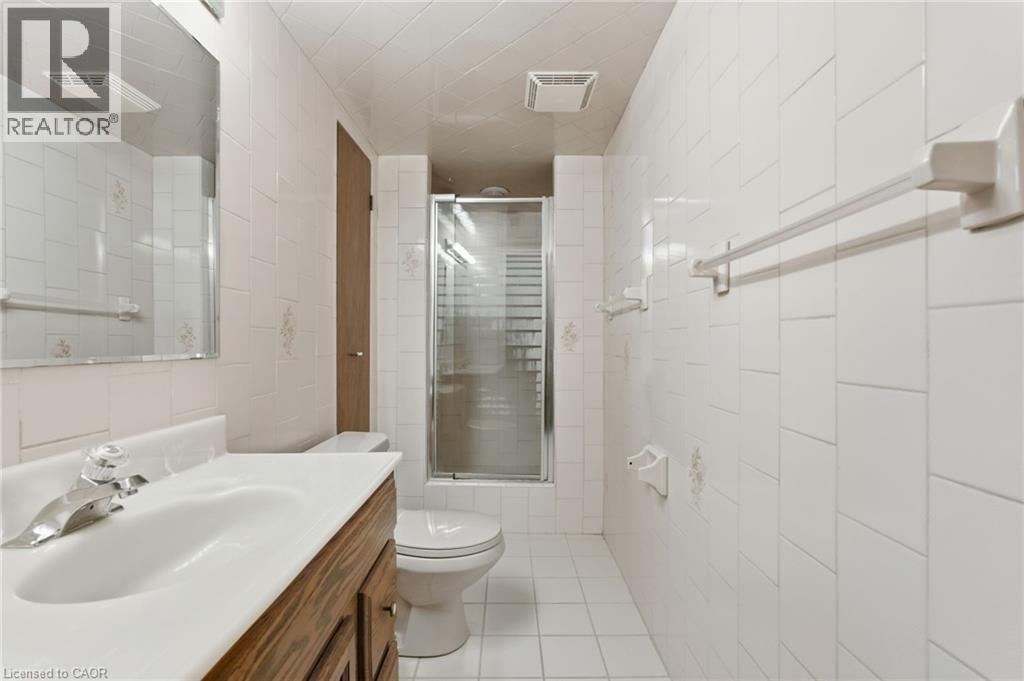 5 Piper Place, Hamilton, Ontario  L9C 6X5 - Photo 25 - 40778378