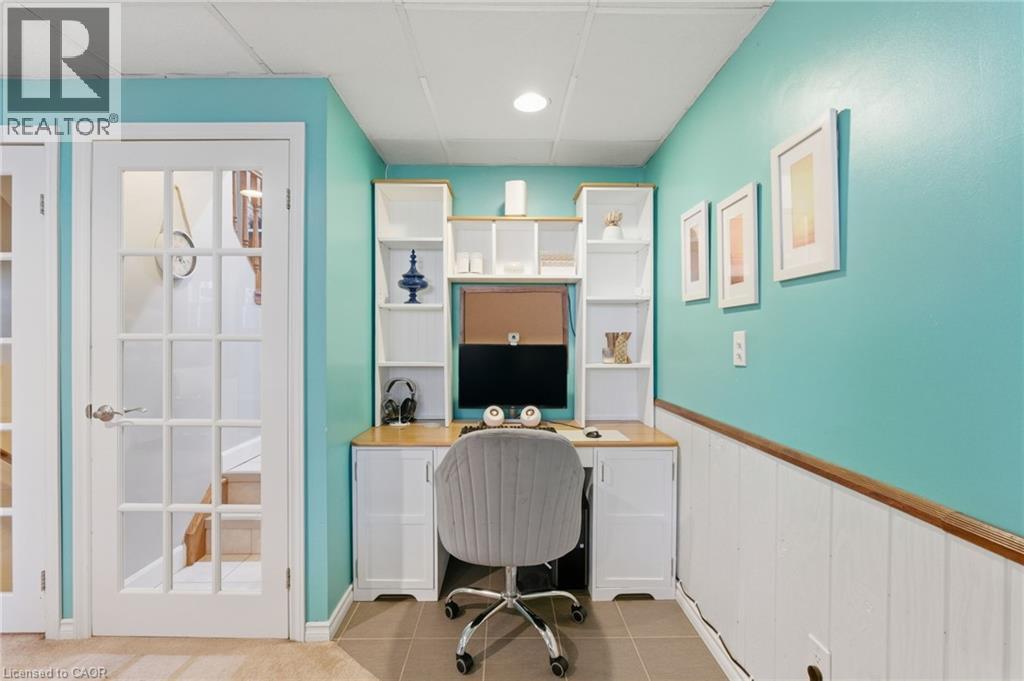 5 Piper Place, Hamilton, Ontario  L9C 6X5 - Photo 22 - 40778378