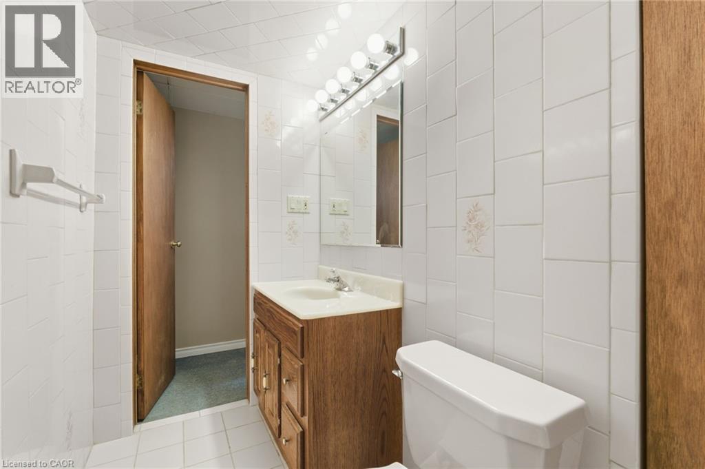 5 Piper Place, Hamilton, Ontario  L9C 6X5 - Photo 26 - 40778378