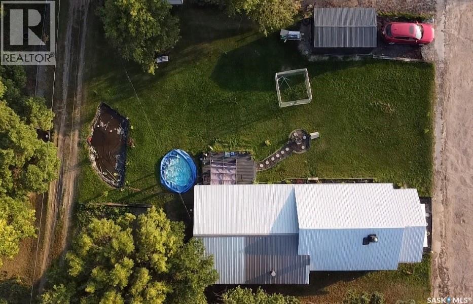 421 4th Street, Denzil, Saskatchewan  S0L 2S0 - Photo 2 - SK016830