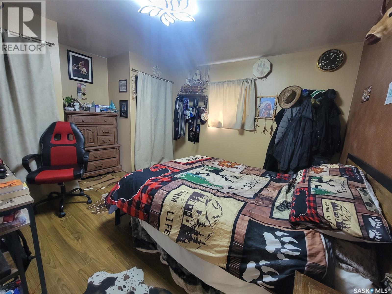 421 4th Street, Denzil, Saskatchewan  S0L 2S0 - Photo 24 - SK016830