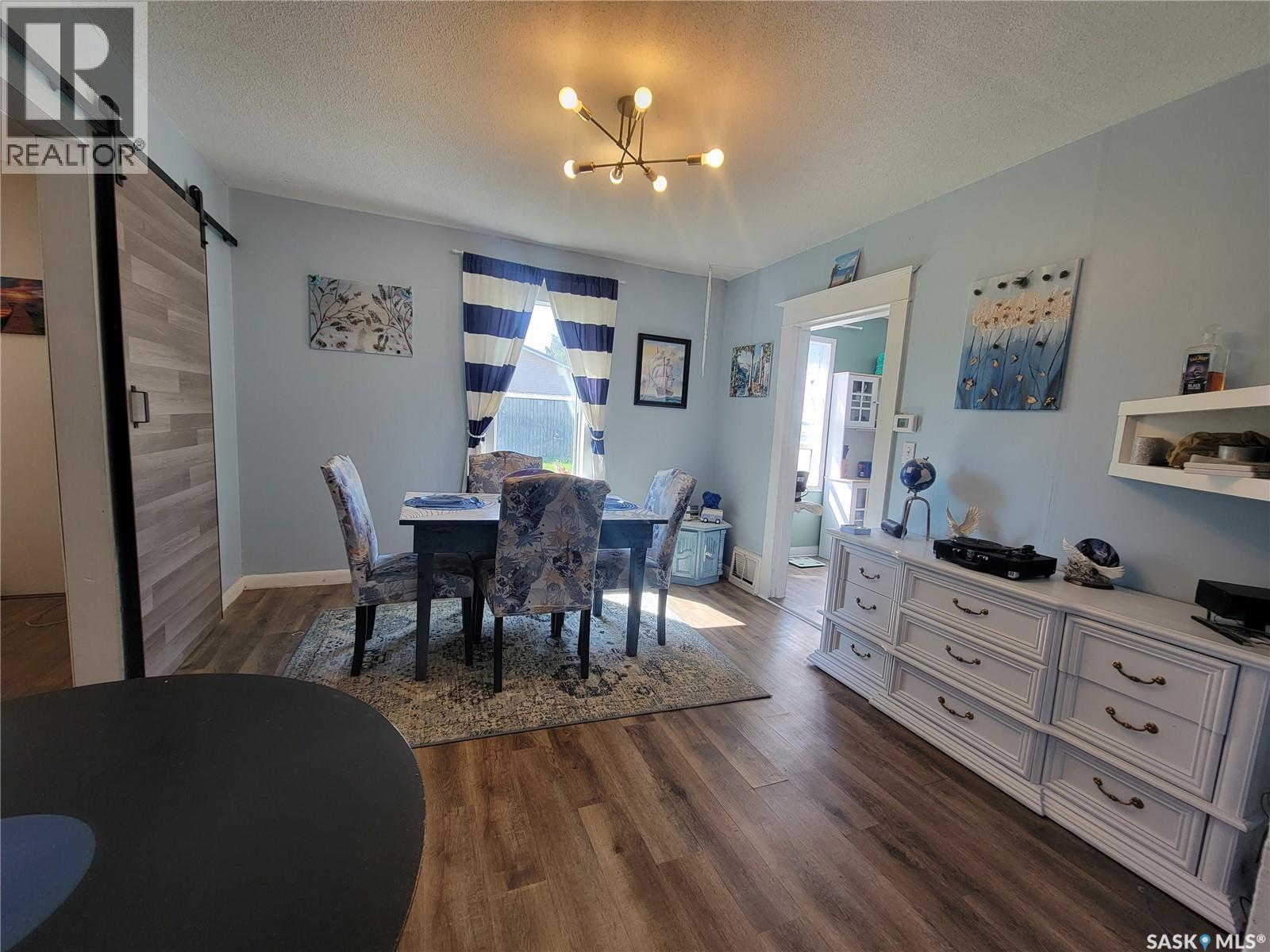 421 4th Street, Denzil, Saskatchewan  S0L 2S0 - Photo 9 - SK016830