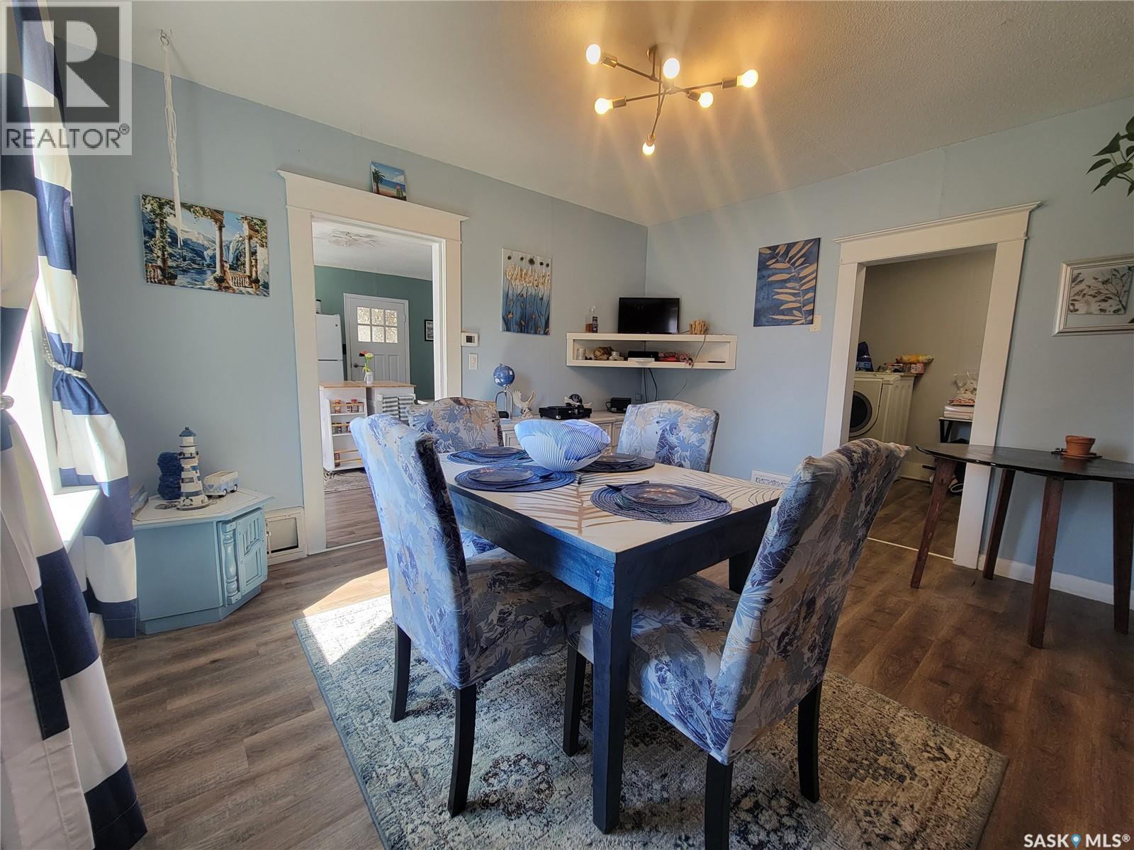 421 4th Street, Denzil, Saskatchewan  S0L 2S0 - Photo 10 - SK016830