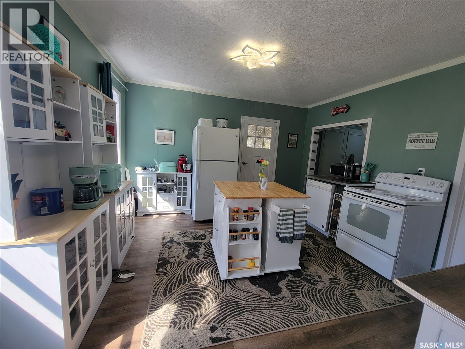 421 4th Street, Denzil, Saskatchewan  S0L 2S0 - Photo 7 - SK016830