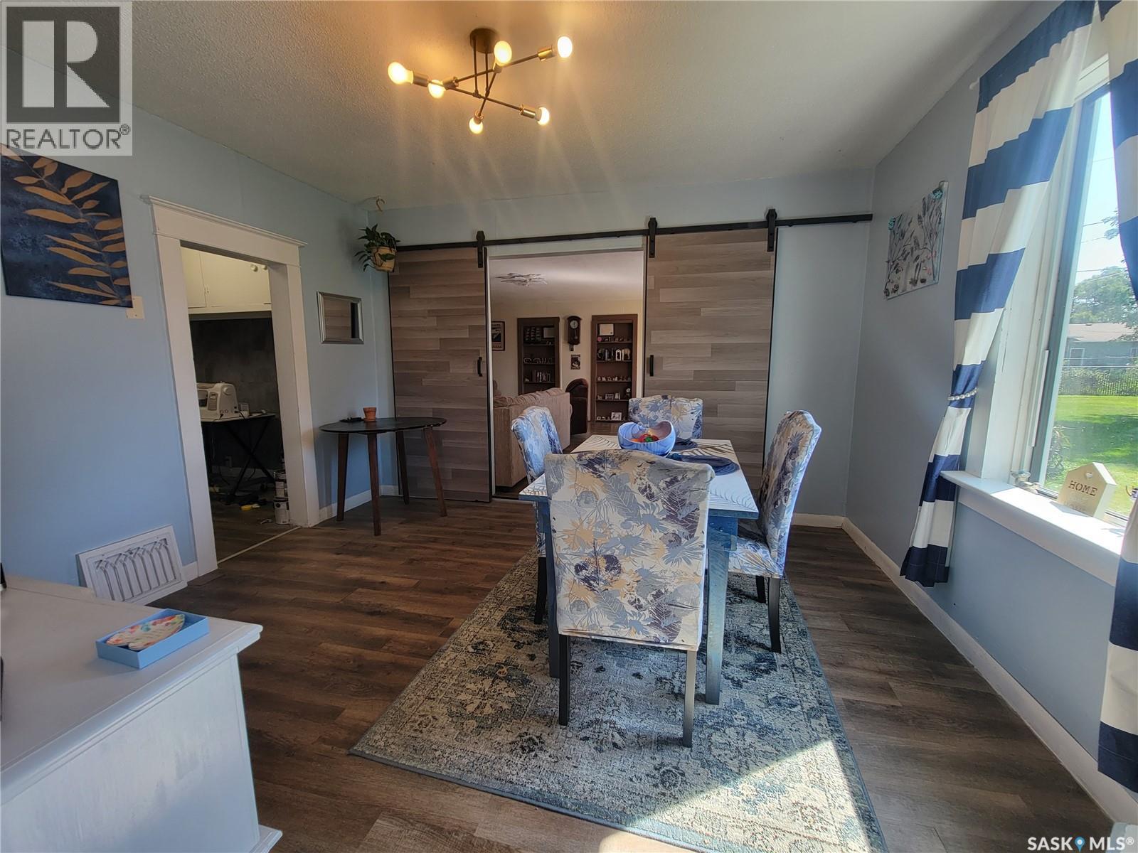 421 4th Street, Denzil, Saskatchewan  S0L 2S0 - Photo 11 - SK016830