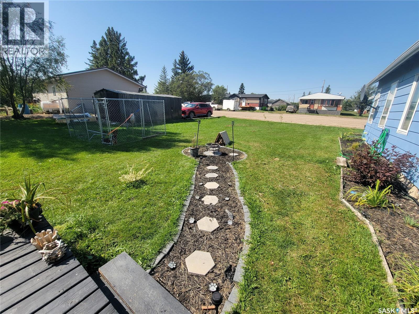 421 4th Street, Denzil, Saskatchewan  S0L 2S0 - Photo 5 - SK016830