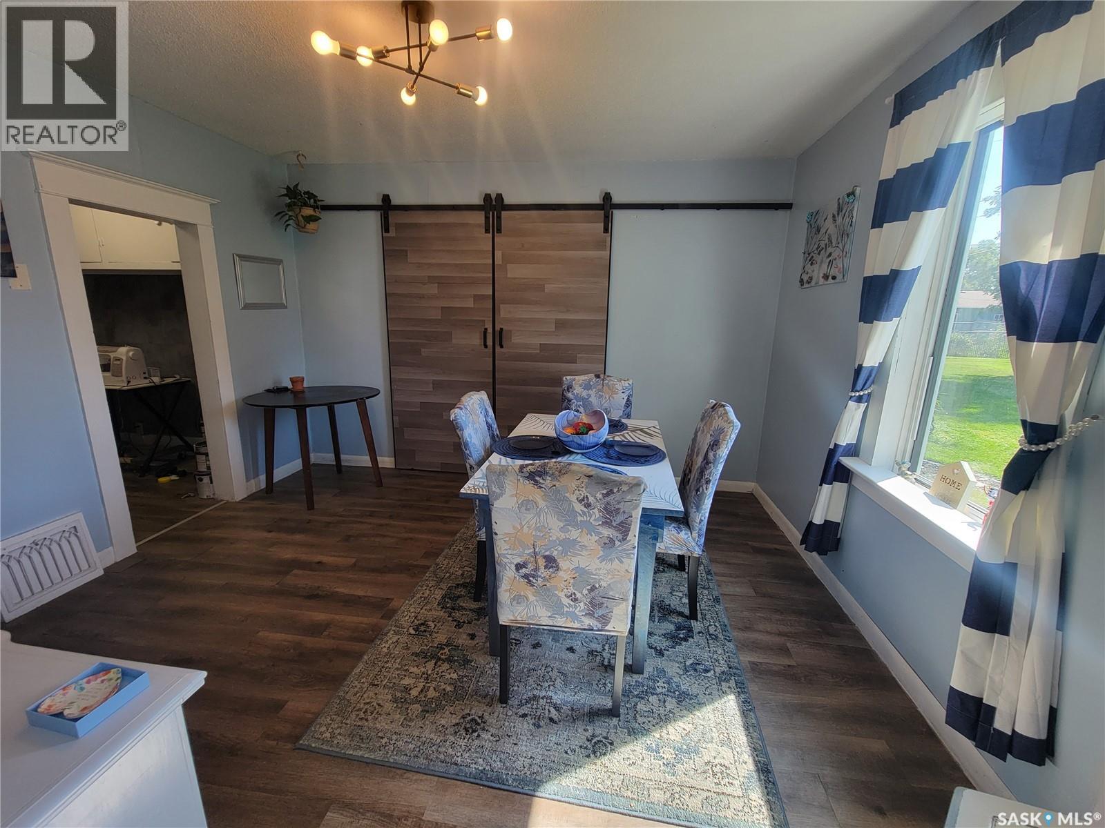 421 4th Street, Denzil, Saskatchewan  S0L 2S0 - Photo 12 - SK016830