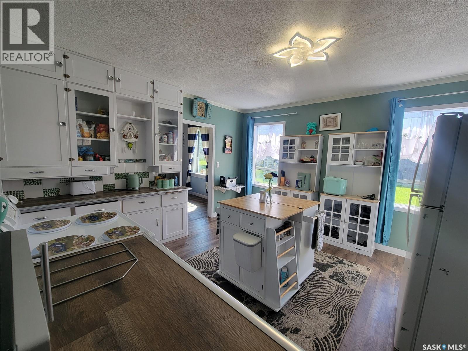 421 4th Street, Denzil, Saskatchewan  S0L 2S0 - Photo 6 - SK016830