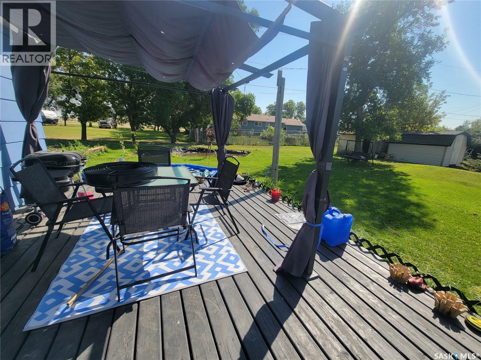 421 4th Street, Denzil, Saskatchewan  S0L 2S0 - Photo 4 - SK016830