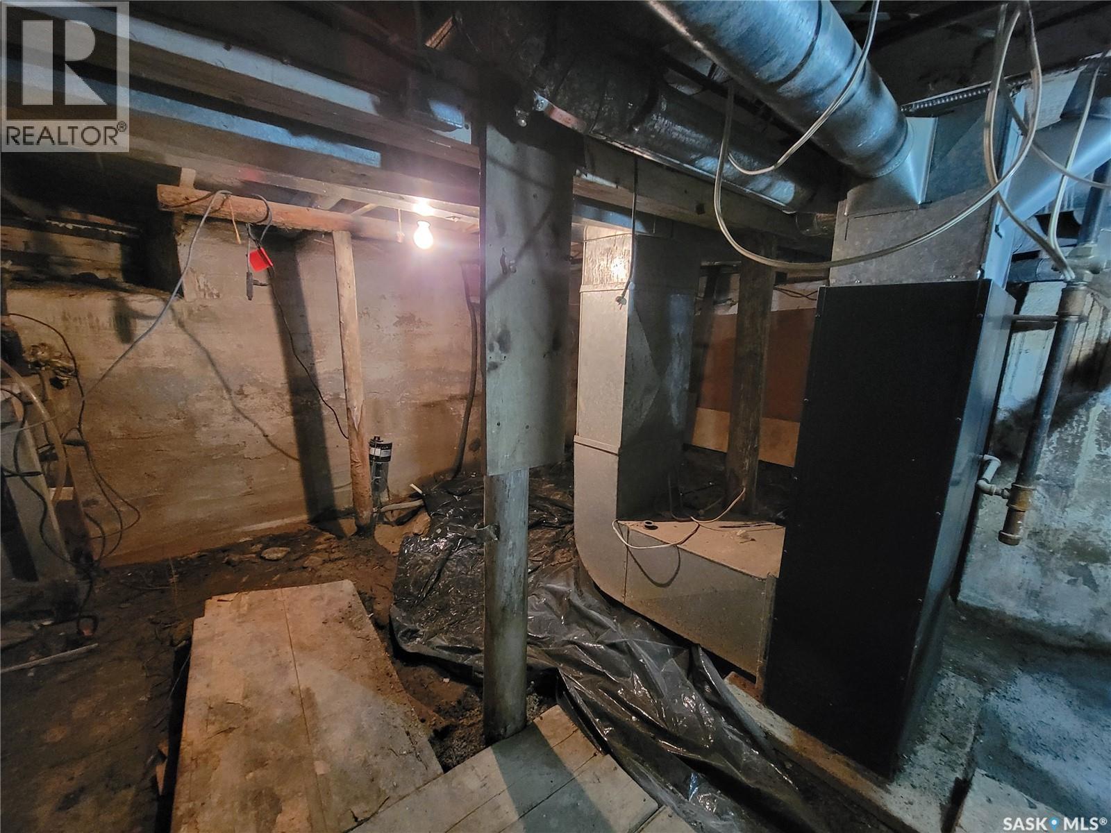 421 4th Street, Denzil, Saskatchewan  S0L 2S0 - Photo 42 - SK016830