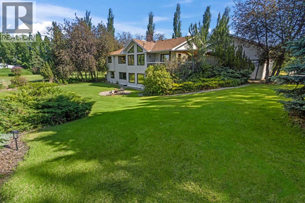 80057 Highwood Meadows Drive E, Rural Foothills County, Alberta  T1S 4Y9 - Photo 37 - A2231183