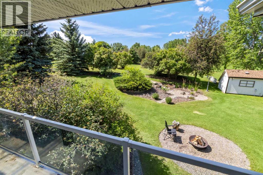 80057 Highwood Meadows Drive E, Rural Foothills County, Alberta  T1S 4Y9 - Photo 31 - A2231183