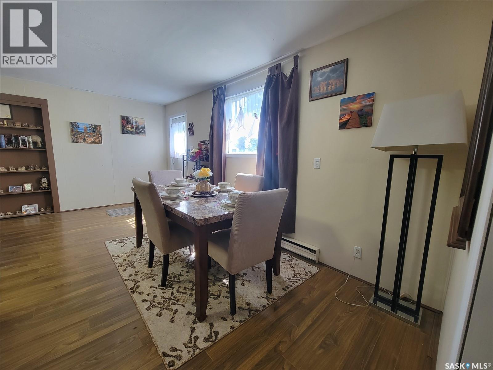 421 4th Street, Denzil, Saskatchewan  S0L 2S0 - Photo 14 - SK016830