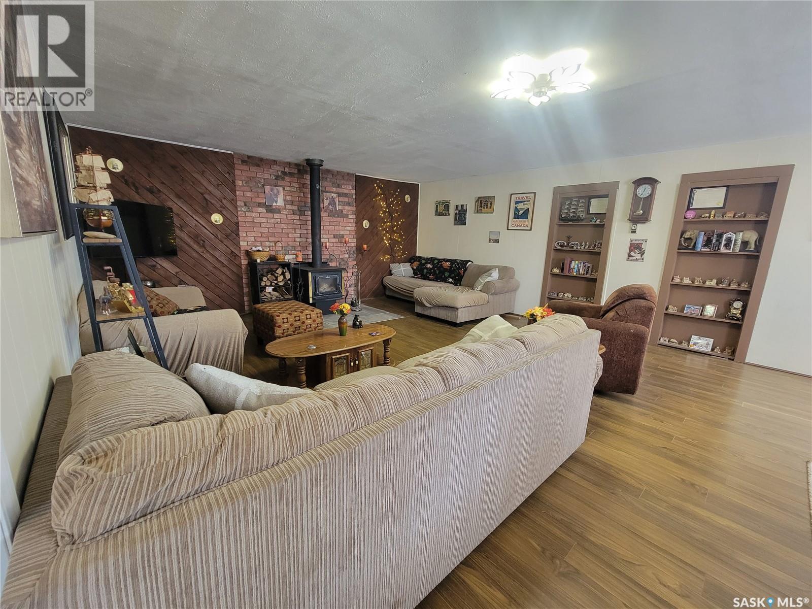 421 4th Street, Denzil, Saskatchewan  S0L 2S0 - Photo 15 - SK016830