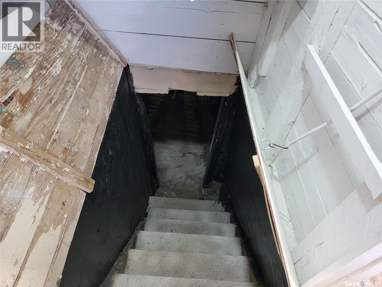 421 4th Street, Denzil, Saskatchewan  S0L 2S0 - Photo 38 - SK016830