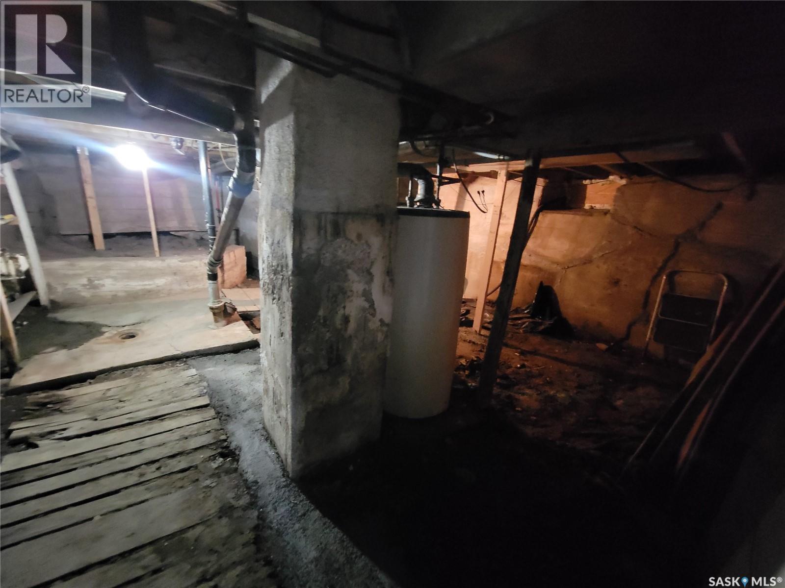 421 4th Street, Denzil, Saskatchewan  S0L 2S0 - Photo 40 - SK016830