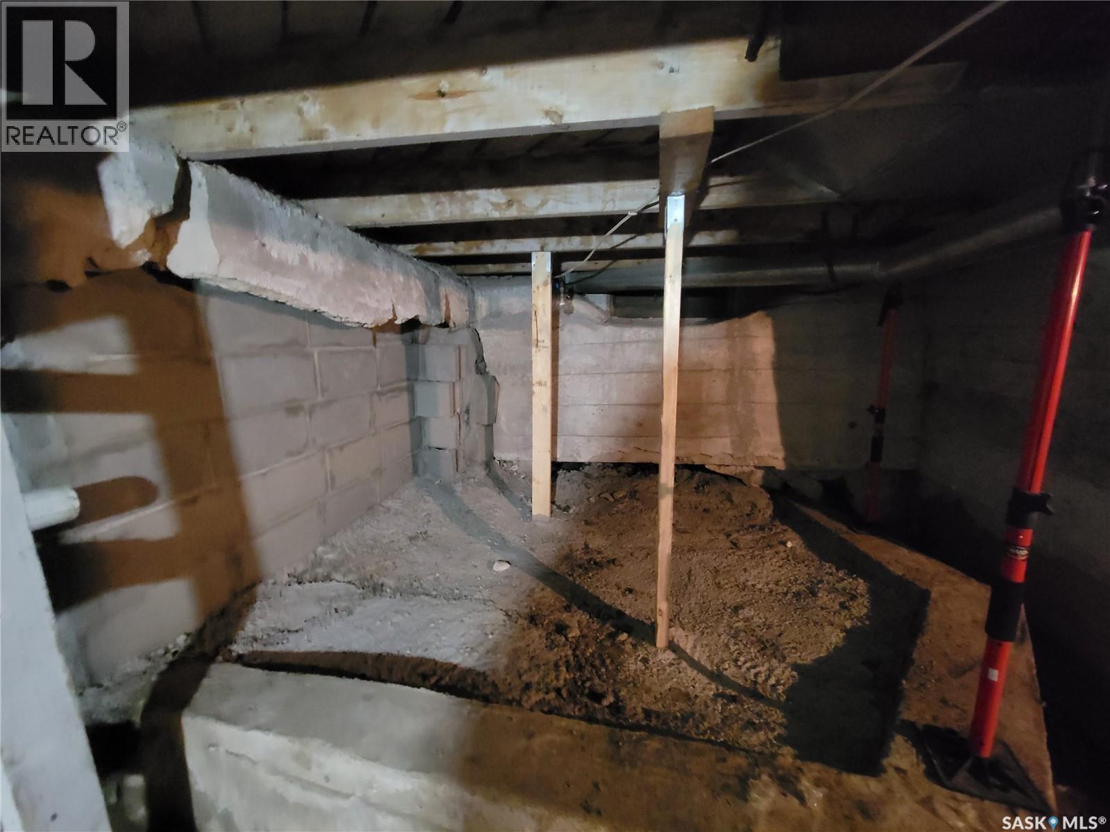 421 4th Street, Denzil, Saskatchewan  S0L 2S0 - Photo 41 - SK016830