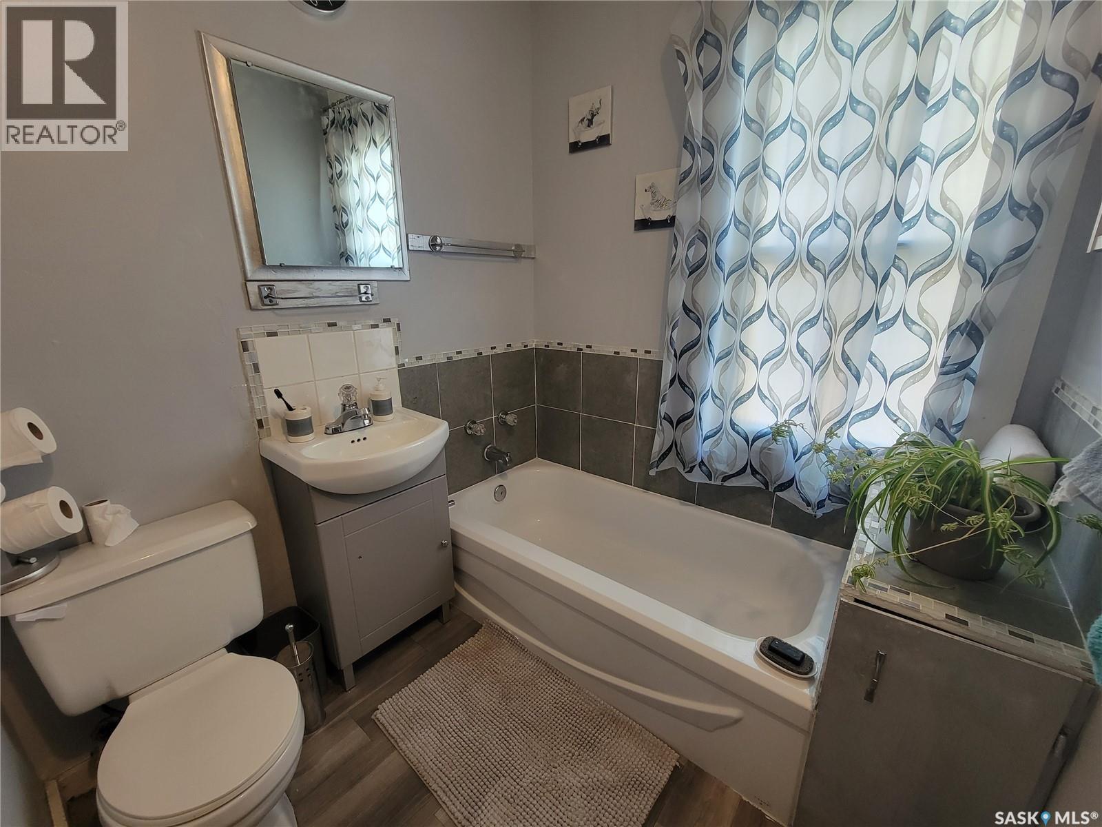 421 4th Street, Denzil, Saskatchewan  S0L 2S0 - Photo 19 - SK016830