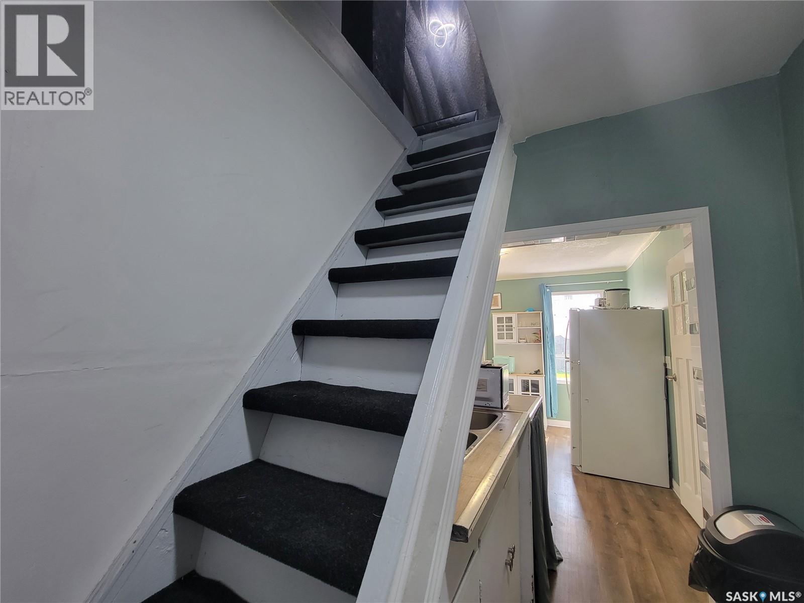 421 4th Street, Denzil, Saskatchewan  S0L 2S0 - Photo 26 - SK016830