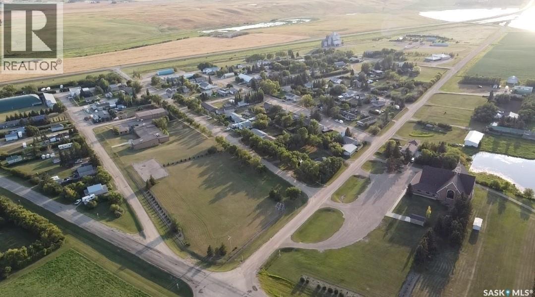 421 4th Street, Denzil, Saskatchewan  S0L 2S0 - Photo 37 - SK016830