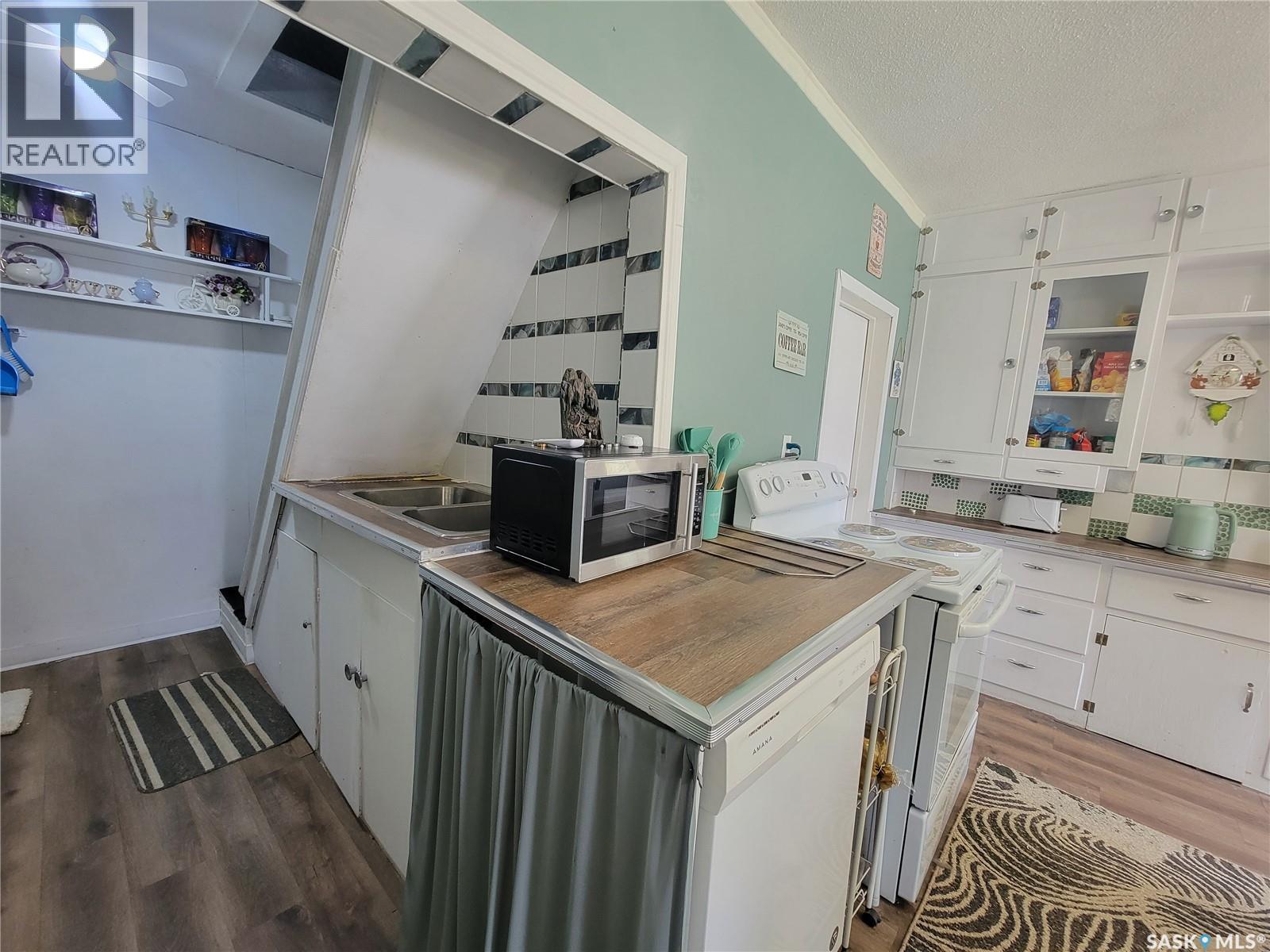 421 4th Street, Denzil, Saskatchewan  S0L 2S0 - Photo 25 - SK016830