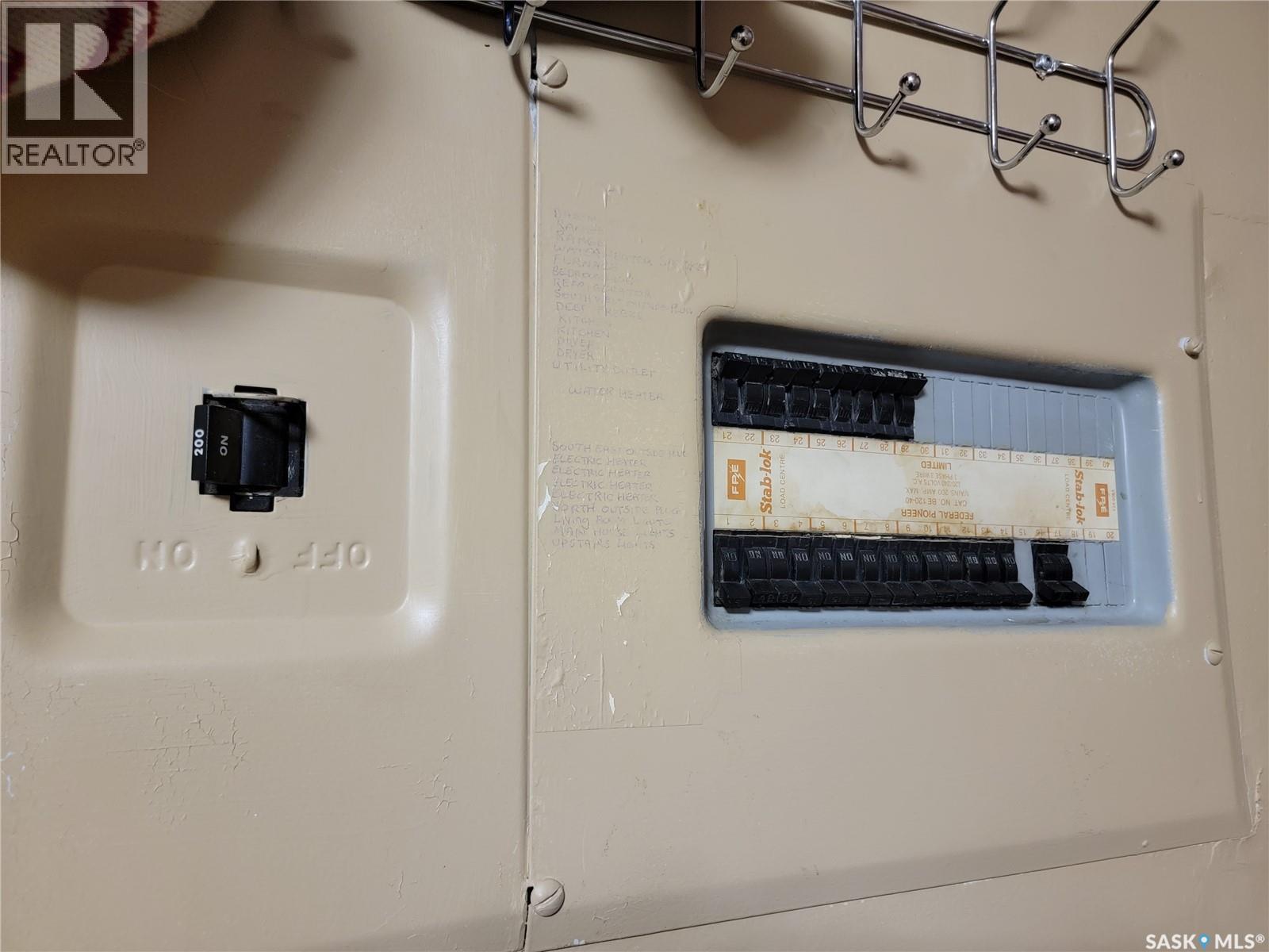 421 4th Street, Denzil, Saskatchewan  S0L 2S0 - Photo 43 - SK016830