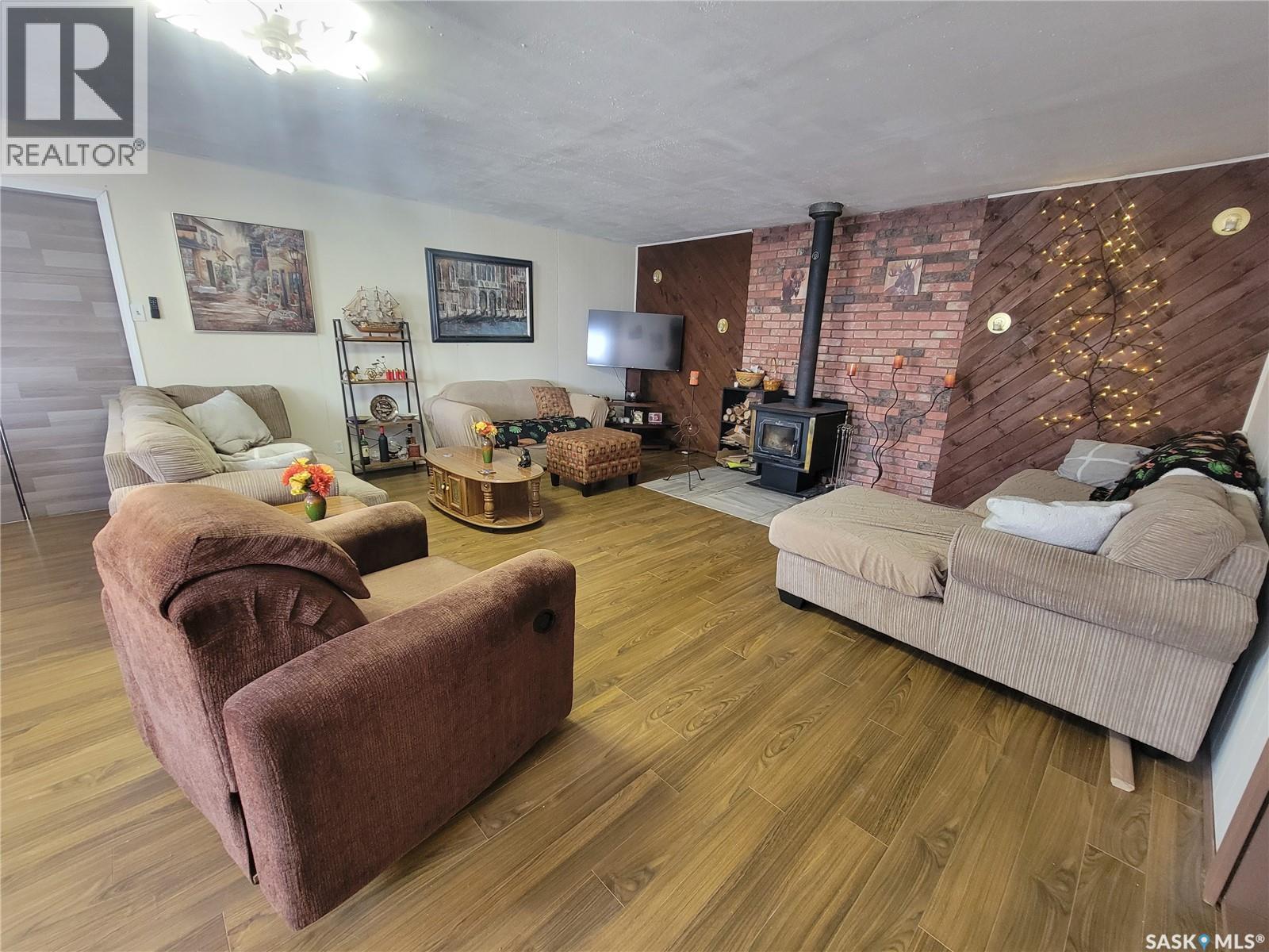 421 4th Street, Denzil, Saskatchewan  S0L 2S0 - Photo 16 - SK016830